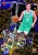 77609481a95760538e0a412f5d58c5038debe39b_25HOOP_2754_TheBuzz_KonKneuppel_LightBurstPurple_FR_compressed.jpg