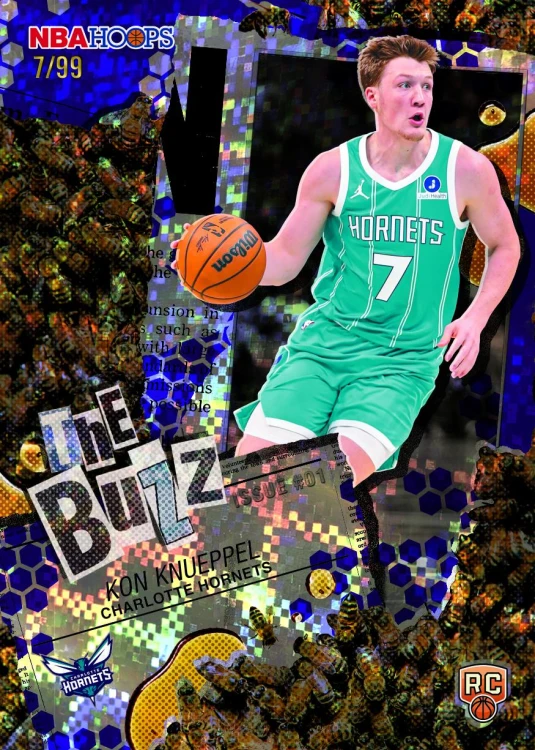 77609481a95760538e0a412f5d58c5038debe39b_25HOOP_2754_TheBuzz_KonKneuppel_LightBurstPurple_FR_compressed.jpg