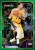 dc85761425121cb82d3814e5744cce2ef5c38ac0_25HOOP_1008_BaseCard_LukaDoncic_FR_Green_Hoops.jpg
