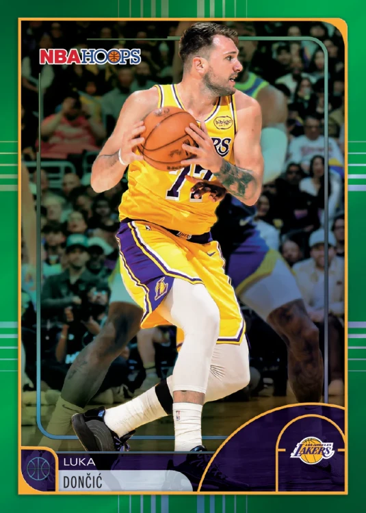 dc85761425121cb82d3814e5744cce2ef5c38ac0_25HOOP_1008_BaseCard_LukaDoncic_FR_Green_Hoops.jpg