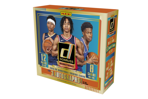 25_donruss_bk_hobby_c3116-03.png