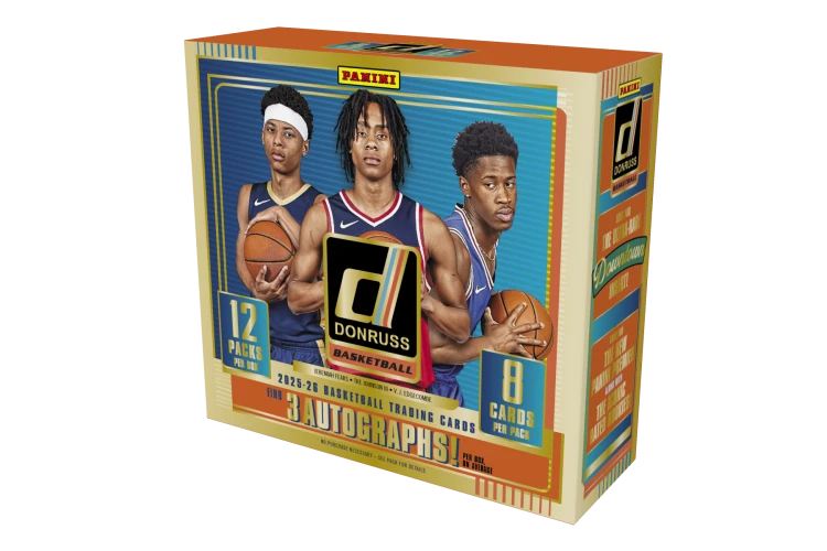 25_donruss_bk_hobby_c3116-03.png