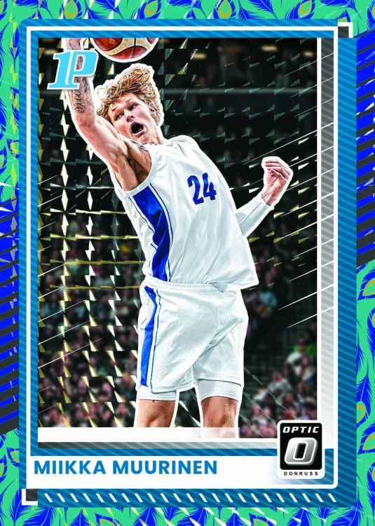 3_baseoptic_peacock_miikka_copy.jpg