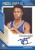 4_penpals_v.edgecombe_copy.jpg