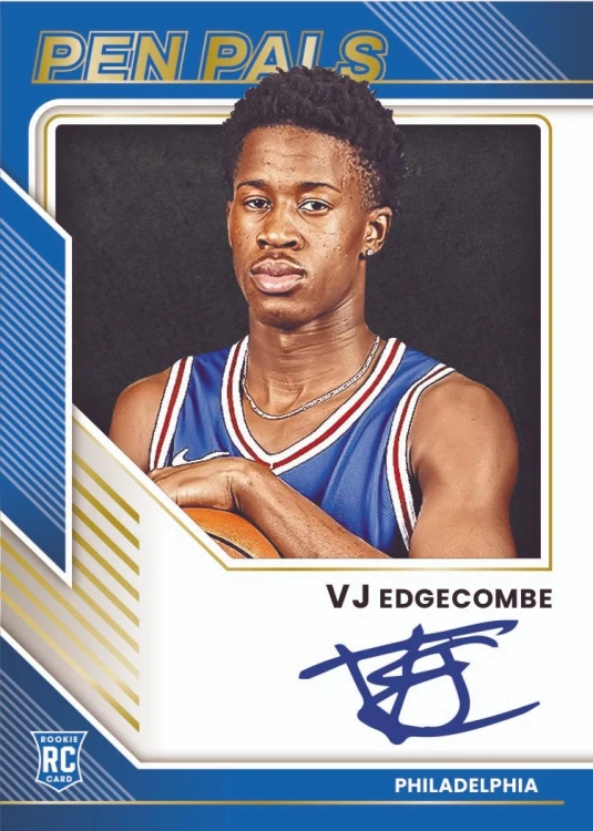 4_penpals_v.edgecombe_copy.jpg