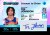 5_licensetodrive_t.johnson_copy.jpg