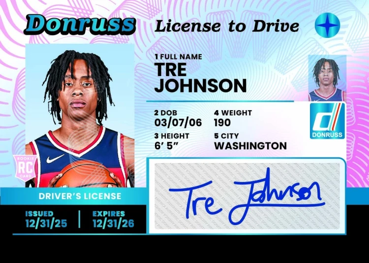5_licensetodrive_t.johnson_copy.jpg