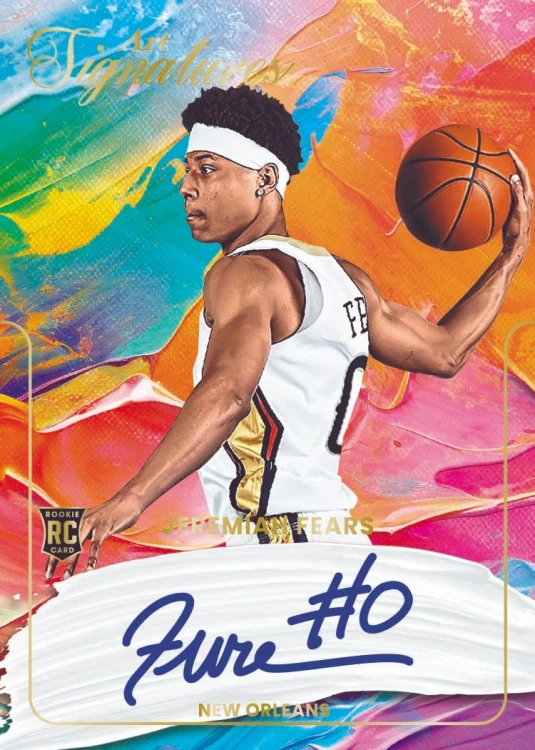 6_artsigs_j.fears_copy.jpg