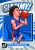 8_slammy__c.cunningham_copy.jpg