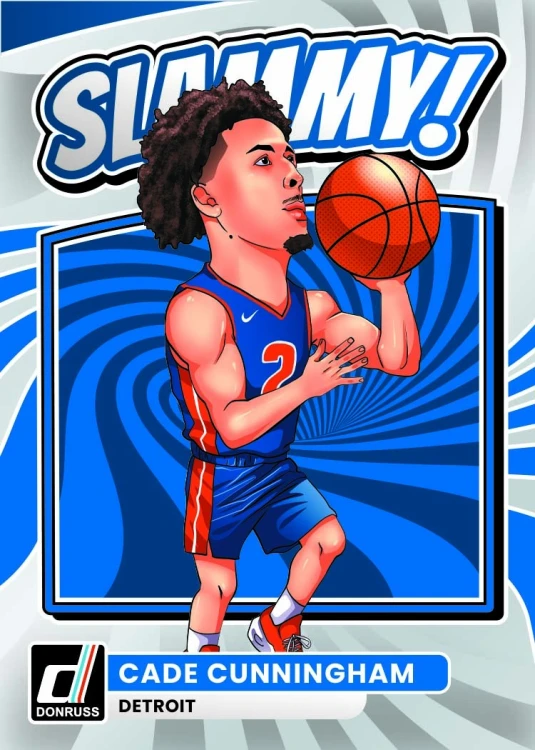 8_slammy__c.cunningham_copy.jpg