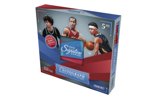 25-26_signature_series_bk_2.png