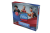 25-26_signature_series_bk_2.png