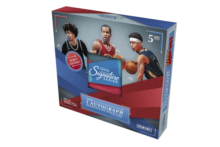 25-26_signature_series_bk_2.png