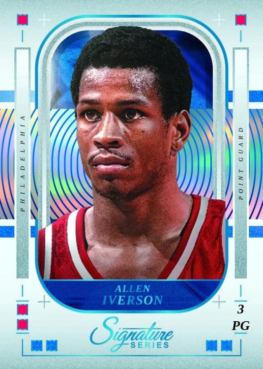 baseplat_iverson_copy.jpg