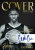 cover_athletes_bryant_copy.jpg