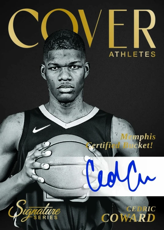 cover_athletes_bryant_copy.jpg