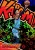 kaboom_black_morant_copy.jpg