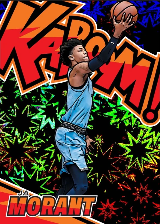 kaboom_black_morant_copy.jpg