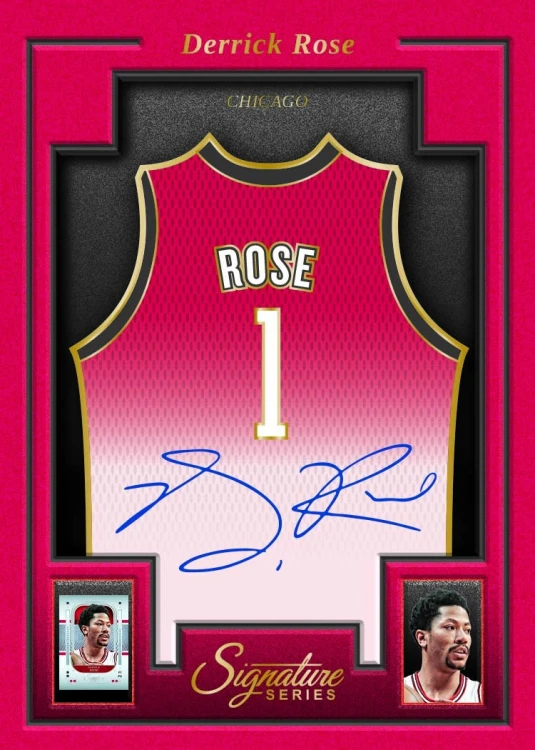 madetoframe_rose_copy.jpg