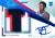 rookie_patch_autos_plat_edgecombe_copy.jpg