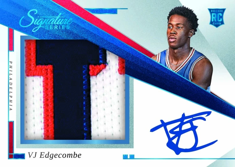 rookie_patch_autos_plat_edgecombe_copy.jpg