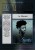 sig_headlines_black_morant_copy.jpg