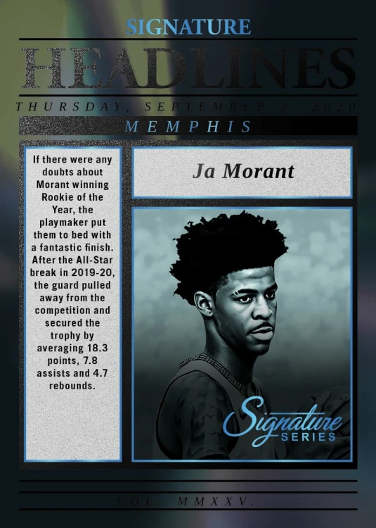 sig_headlines_black_morant_copy.jpg