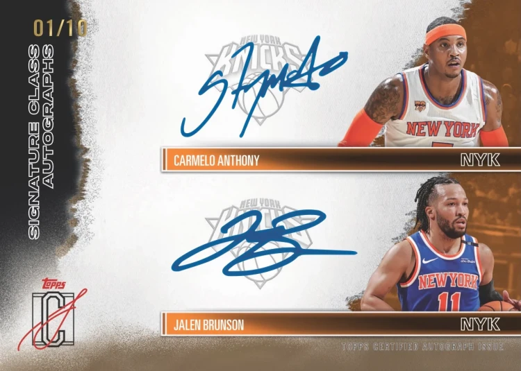 3ca0a6e24504c15a69cca038b58c96cfaccd7a69_25CSBK_3903_DualAutographs_Carmelo_Brunson_FR_Gold_1245e77e-3da6-4a21-b34a-b628f647e238.jpg
