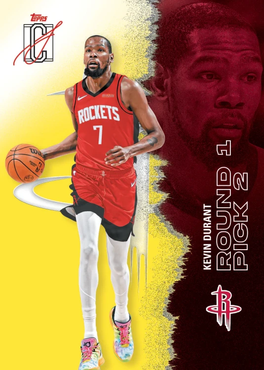 4a6c95e727bbab4f852affee0c939248350dc593_25CSBK_1357_Base_KevinDurant_FR_PandoraYellow_8cd87961-36e3-48b6-ab37-919da6ab4a55.jpg