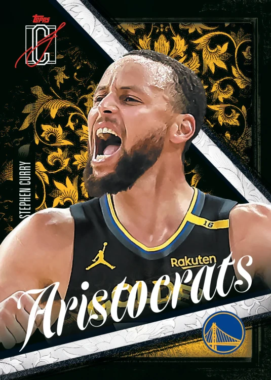 35a804912a2045f83b85af80874758756d00cdc5_25CSBK_2351_Aristocrats_StephenCurry_FR_f3019d3d-dd11-4320-9bcc-86fd8392de7f.jpg