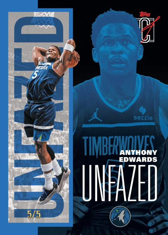 2063a09f688d062bd8798a54b4c1aeac3c25006c_25CSBK_2151_Unfazed_AnthonyEdwards_FR_Blue_2e15ec0e-2b17-458e-89d2-dfbbf6df924f.jpg
