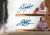 3ca0a6e24504c15a69cca038b58c96cfaccd7a69_25CSBK_3903_DualAutographs_Carmelo_Brunson_FR_Gold_1245e77e-3da6-4a21-b34a-b628f647e238.jpg