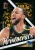 35a804912a2045f83b85af80874758756d00cdc5_25CSBK_2351_Aristocrats_StephenCurry_FR_f3019d3d-dd11-4320-9bcc-86fd8392de7f.jpg