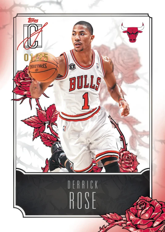 40d23078279f37f96c9868cb522a5fbbdf0ed070_25CSBK_2301_Roses_DerrickRose_FR_Red_2abb5196-31d0-4dcc-ad38-c45562417d62.jpg