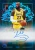 43f888f2ce8a0cd72996d872631fb14830853a0a_2025_Topps_SignatureClass_Basketball_EternalMarks_Blue_LeBronJames_FR__1_4e6e9e8a-d341-460d-853a-02d383b75b80.jpg