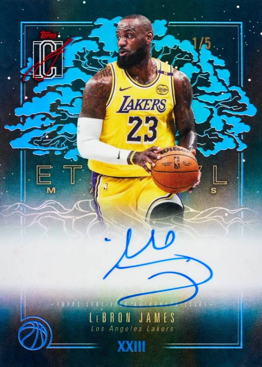 43f888f2ce8a0cd72996d872631fb14830853a0a_2025_Topps_SignatureClass_Basketball_EternalMarks_Blue_LeBronJames_FR__1_4e6e9e8a-d341-460d-853a-02d383b75b80.jpg