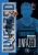 2063a09f688d062bd8798a54b4c1aeac3c25006c_25CSBK_2151_Unfazed_AnthonyEdwards_FR_Blue_2e15ec0e-2b17-458e-89d2-dfbbf6df924f.jpg