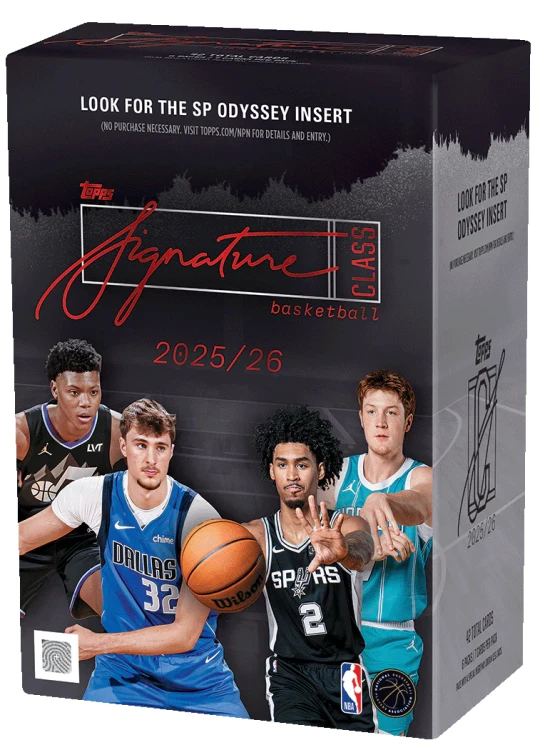 value box siganture.png
