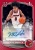 28b222dc077fc9c16446e3aab29a4dab9dfc8dc9_25BNBA_3810_PaperProspectRetailAutograph_MikelBrownJr_FR_RED_BORDER.jpg