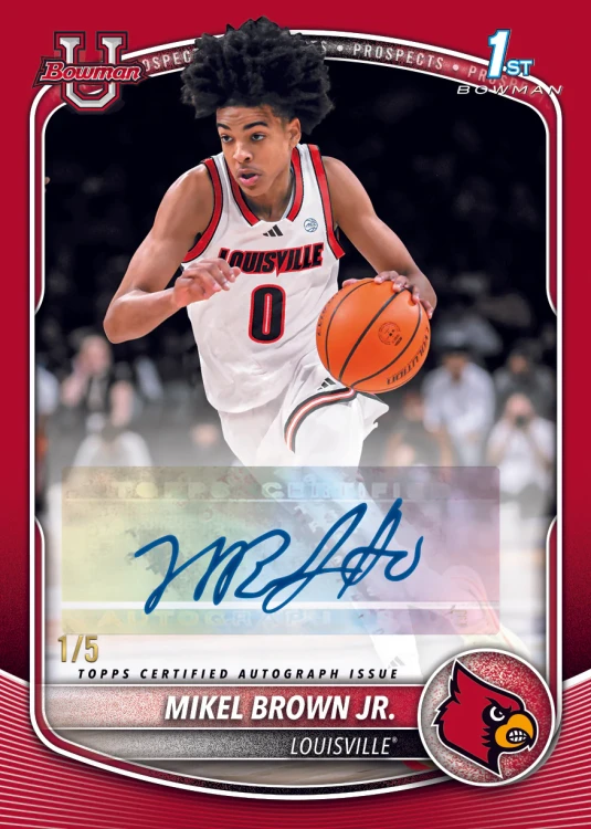 28b222dc077fc9c16446e3aab29a4dab9dfc8dc9_25BNBA_3810_PaperProspectRetailAutograph_MikelBrownJr_FR_RED_BORDER.jpg