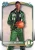 2f84861c20964859312c413086bd99f2471cac3c_25BNBA_6152_RetroFractor_BillRussell_FR_27875ade-d077-4eea-aec3-be49045fcbad.jpg