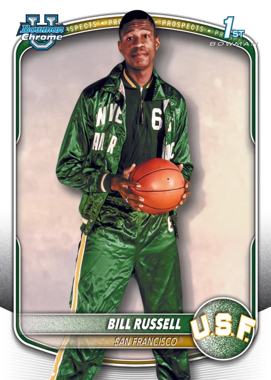 2f84861c20964859312c413086bd99f2471cac3c_25BNBA_6152_RetroFractor_BillRussell_FR_27875ade-d077-4eea-aec3-be49045fcbad.jpg
