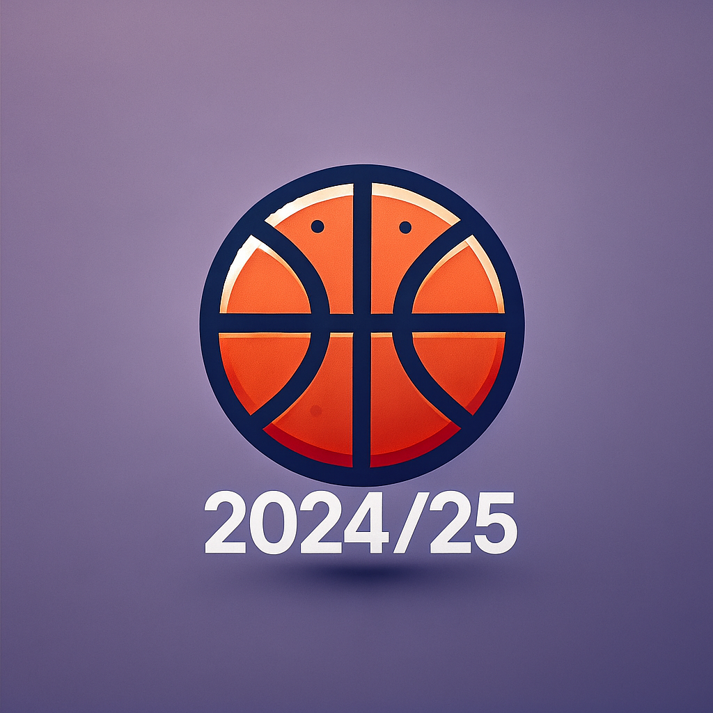 2024_25