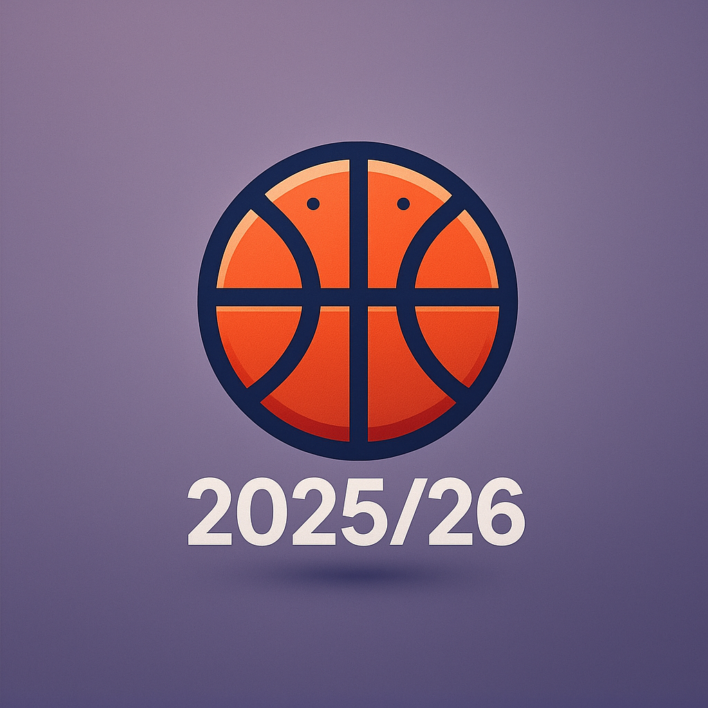 2025_26