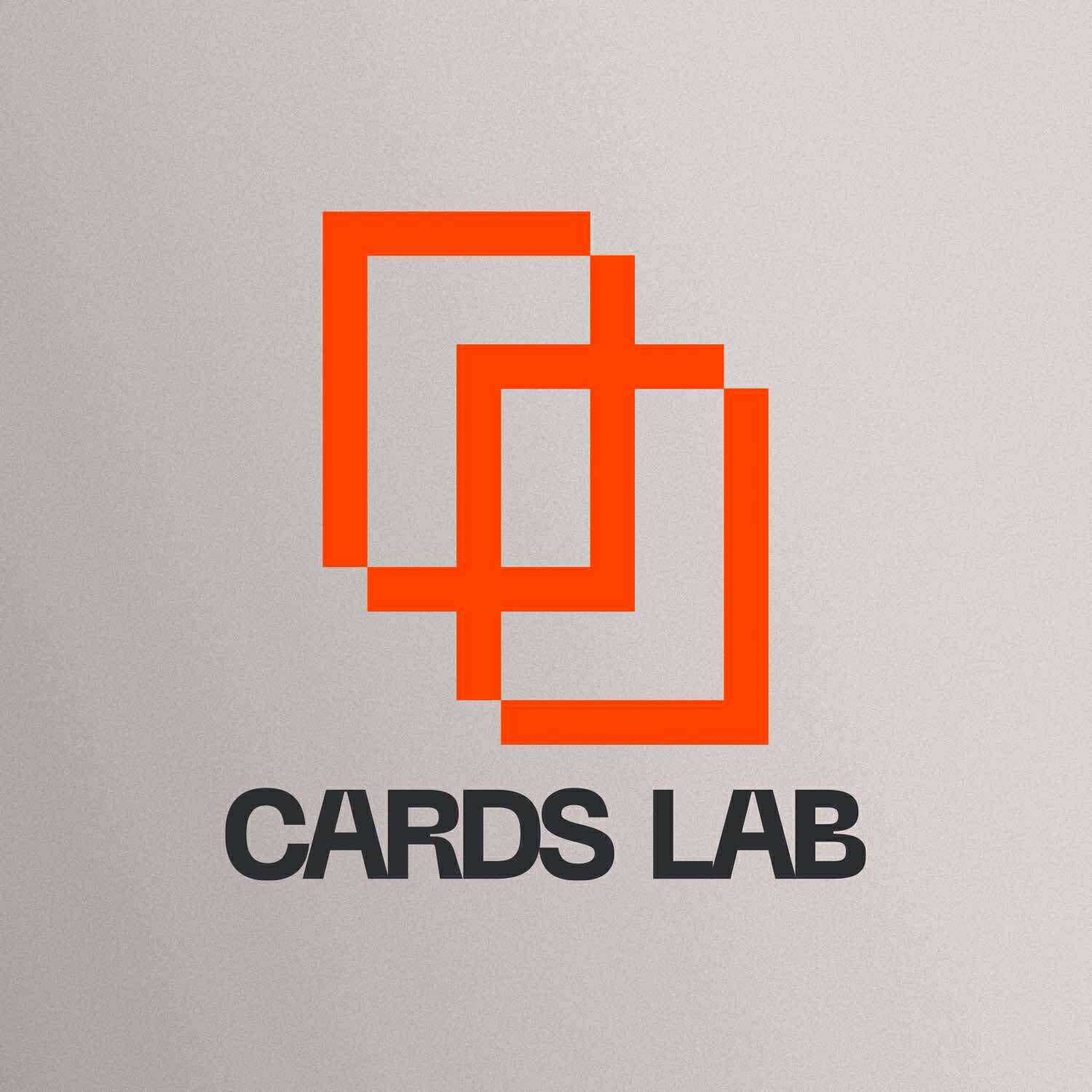cardslab